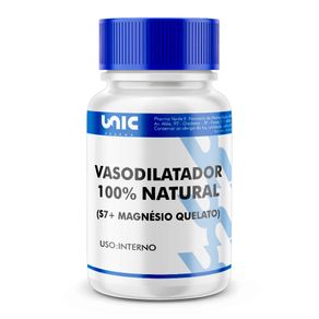 vasodilatador_natural_s7_magnesio_quelato