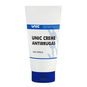 unic_creme_antirrugas