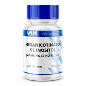 hexanicotinato_de_inositol_vitamina_b3_no_flush_500mg