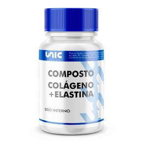 composto_colageno_elastina