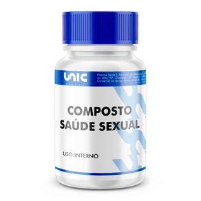 composto_saude_sexual