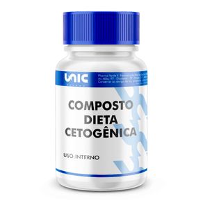 composto_dieta_cetogenica