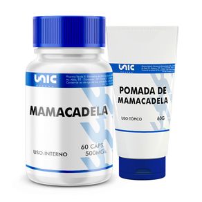 mamacadela_caps_e_pomada_kit
