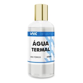 agua_termal_60ml_frasco_vidro
