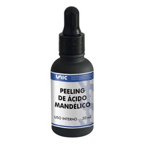 peeling_acido_mandelico_30ml_profissional