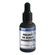 peeling_acido_mandelico_30ml_profissional