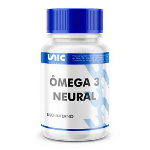 omega3_neural