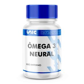 omega3_neural