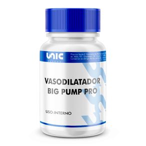 vasodilatador_big_pump_pro