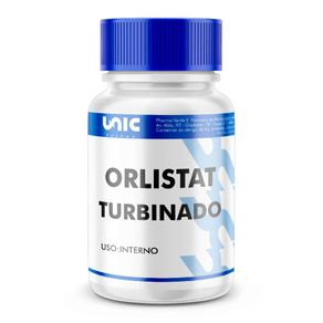 orlistat_turbinado