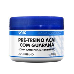 pre_treino_acai_com_guarana_200g