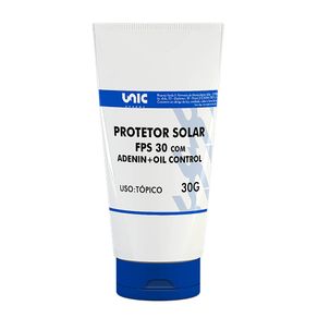 protetor_solar_fps30_com_adenin_mais_skin_oil_control_30g