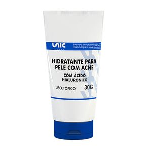hidratante_para_pele_com_acne_com_acido_hialuronico_30g