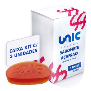 sabonete_em_barra_acafrao_reducao_de_pelos_caixa_com_3_unidades_kit