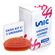 sabonete_em_barra_acafrao_reducao_de_pelos_caixa_com_3_unidades_kit