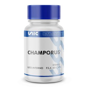 Champorus-250mg-60caps