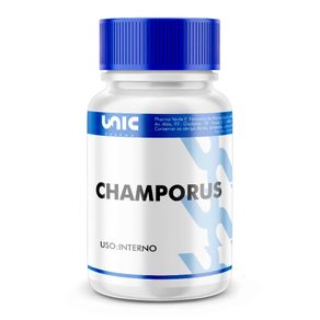 champorus_caps