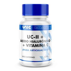 ucii_mais_acido_hialuronico_mais_vitamina_c_articulacoes_caps