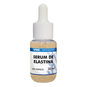 serum_de_elastina_30ml