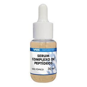 serum_complexo_de_peptideos_30ml