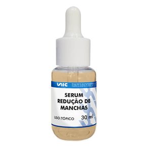serum_reducao_de_manchas_30ml