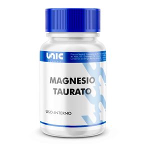 magnesio_taurato_caps