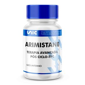 arimistane_terapia_avancada_pos_ciclo_tpc