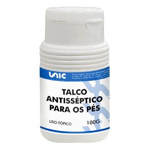 talco_antisseptico_para_os_pes_100g