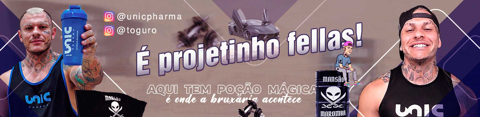 banner-desktop