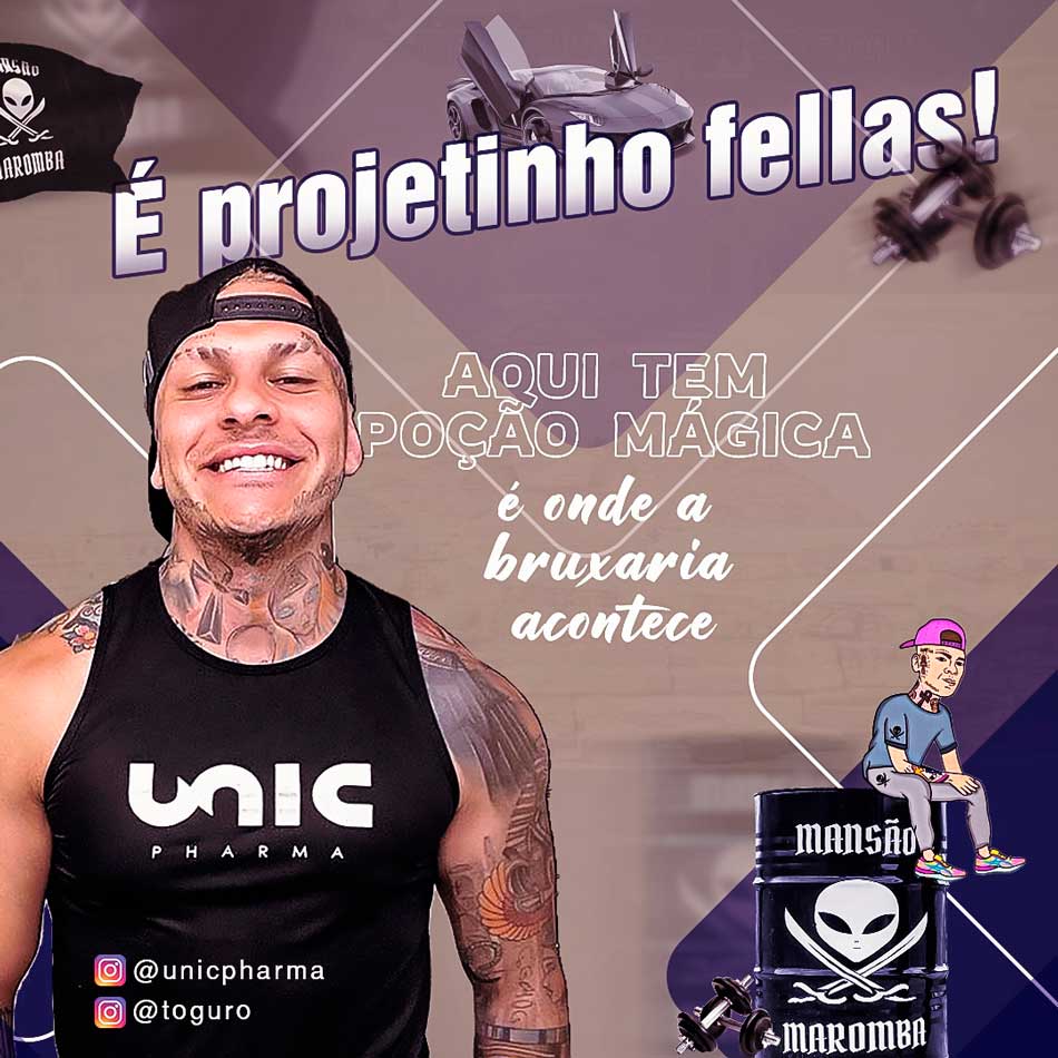 banner-mobile