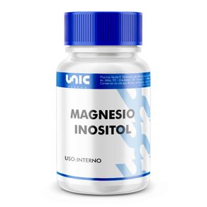 magnesio_inositol_caps
