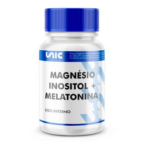 magnesio_inositol_mais_melatonina