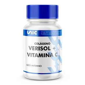 colageno_verisol_mais_vitamina_c