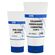 syn_cool_rosto_30g_e_colageno_hidrolisado_mais_carnitina_corpo_100g_bisnaga_kit