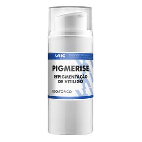 pigmerise_repigmentacao_de_vitiligo_pump