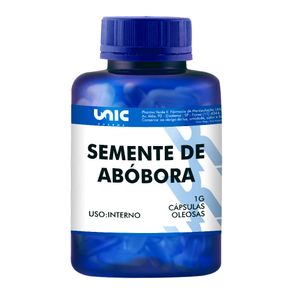 semente_de_abobora_capsulas_oleosas_frasco_azul