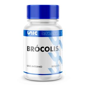brocolis_500mg