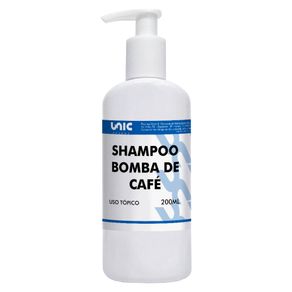 shampoo_bomba_de_cafe_200ml_branco_2022m03_ref24200
