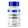 centella_asiatica_500mg