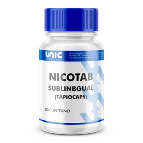 nicotab_sublingual_tapiocaps