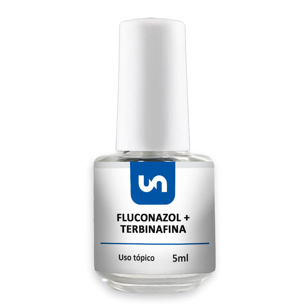 Fluconazol Com Terbinafina Saiba Para Que Serve Unicpharma Fluconazol Com Terbinafina Saiba Para Que Serve Unicpharma