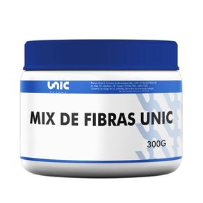 mix_de_fibras_unic_300g