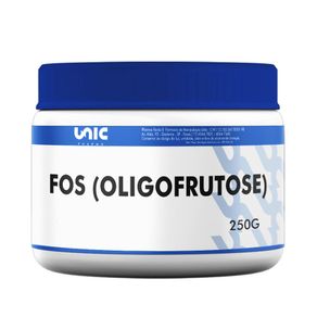 fos_oligofrutose_250g