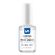 contra_habito_roer_unhas_10ml_rotulo_design