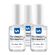 kit_com_3_fluconazol_terbinafina_10ml_rotulo_design