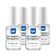 kit_com_4_fluconazol_terbinafina_10ml_rotulo_design