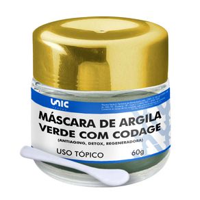 mascara_de_argila_verde_com_codage_60g