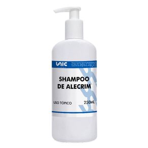 shampoo_de_alecrim_250ml_rotulo_basico_frasco_branco