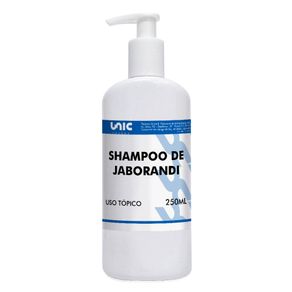 shampoo_de_jaborandi_250ml_rotulo_basico_frasco_branco