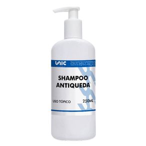 shampoo_antiqueda_250ml_rotulo_basico_frasco_branco